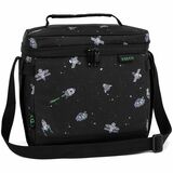 EXECO Lunch Box - Rocket Collection