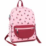 EXECO Carrying Case (Backpack) School