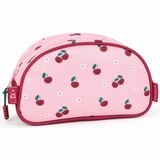 EXECO Carrying Case Pencil