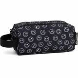 EXECO Carrying Case Pencil