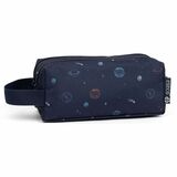 EXECO Carrying Case Pencil