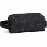 EXECO Carrying Case Pencil