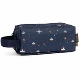 EXECO Carrying Case Pencil