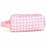 EXECO Carrying Case Pencil