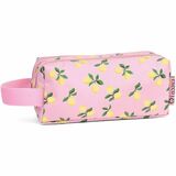 EXECO Carrying Case Pencil