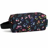 EXECO Carrying Case Pencil