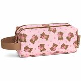 EXECO Carrying Case Pencil