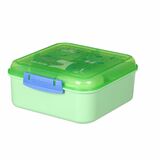 Sistema - Panier repas 4168551