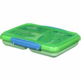 Sistema Lunch Box