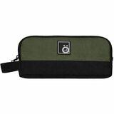 NANO Carrying Case Pencil - Black