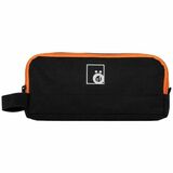 NANO Carrying Case Pencil - Black, Orange