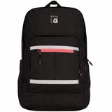 Nano Carrying Case (Backpack) Notebook - Black