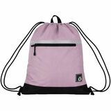 NANO Carrying Case (Tote) School - Purple, Black
