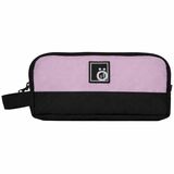 NANO Carrying Case Pencil - Purple, Black