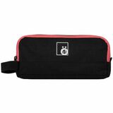 Nano - Étui de transport Crayon - Noir