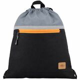 Nano Carrying Case (Tote) - Black, Gray