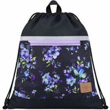 Nano - Étui de transport (Fourre-tout) - Pourpre, Noir