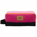 NANO Carrying Case Pencil - Pink