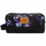 NANO Carrying Case Pencil - Blue, Purple