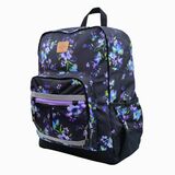 Nano Carrying Case (Backpack) Notebook - Purple, Blue