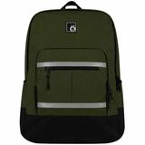 NANO Carrying Case (Backpack) Notebook - Black