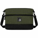 Nano - Sac à lunch Snö