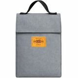 Nano Lunch Bag