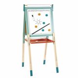 Janod Adjustable Magnetic Board