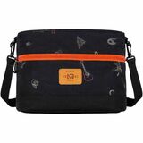 Nano - Boîte à lunch