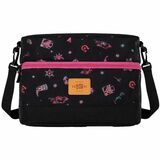 Nano - Boîte à lunch