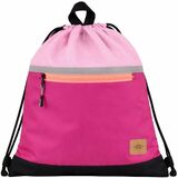 Nano Carrying Case (Tote) - Pink
