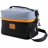 Nano - Boîte à lunch