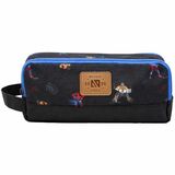 NANO Carrying Case Pencil - Black