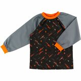 NANO Craft Smock