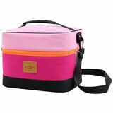 Nano - Boîte à lunch