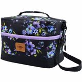 Nano - Boîte à lunch