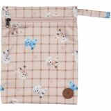 NANO - Sac à vêtements