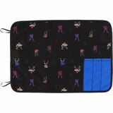 NANO Carrying Case (Pouch) Utensil - Black