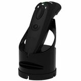 Socket Mobile DuraScan D762 Barcode Scanner - Wireless Connectivity - 14 ft Scan Distance - 1D, 2D...