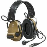 Image of Peltor ComTac VI