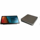 ViewSonic TeamJoin TRS50 - For Video Conferencing - Large Room Size Supported - 1920 x 1080 Video...