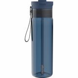 Contigo Dual Sip Bottle