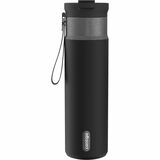Contigo Dual Sip Bottle