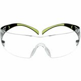 Lunettes de protection SecureFit 400