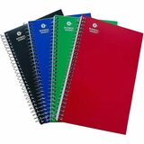 Business+Source+3-Subject+Wirebound+Notebooks
