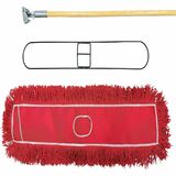 Genuine+Joe+Genuine+Joe+Dust+Mop+Kit