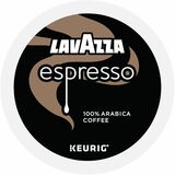 Lavazza+K-Cup%2C+Pod%2C+Ground+Espresso+Italiano+K-Cup+Coffee+Pods