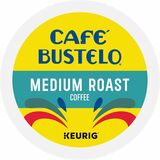 Caf%26eacute%3B+Bustelo+K-Cup%2C+Pod+Medium-Roast+K-Cup+Coffee+Pods