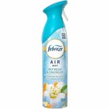 Febreze+Air+Mist+Air+Freshener+Spray