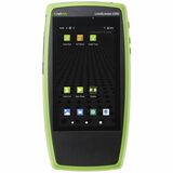 NetAlly LinkRunner AT 1500 Network Auto-tester